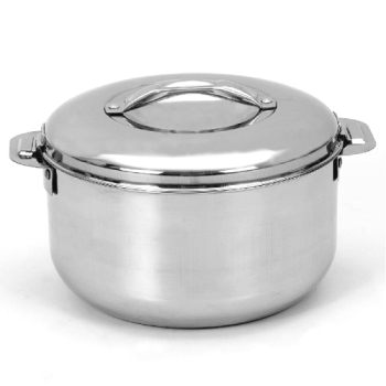 Termomísa na potraviny INOX 3 l. TREAT DEEP
